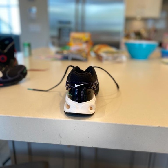 Nike Air Torch 4 - Picture 8 of 8